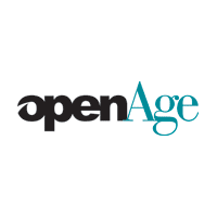 Openage