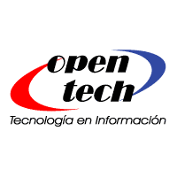 Download Opentech