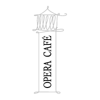Download Opera Cafe