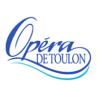 Download Opera De Toulon