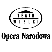 Download Opera Narodowa