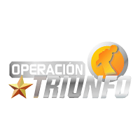 Download Operacion Triunfo