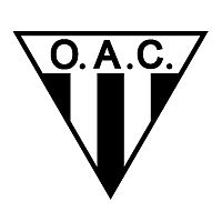 Download Operario Atletico Clube de Dourados-MS