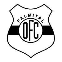 Download Operario Futebol Clube de Palmital-SP