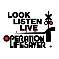 Descargar Operation Lifesaver