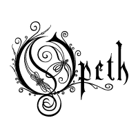 Descargar Opeth
