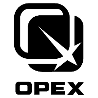 Download Opex