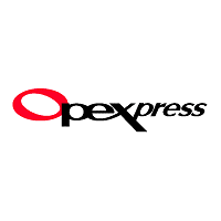 Descargar Opex Press