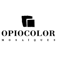 Opiocolor