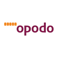 Download Opodo