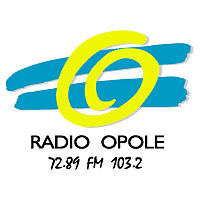 Download Opole Radio