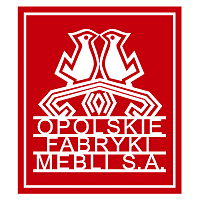 Download Opolskie Fabryki Mebli