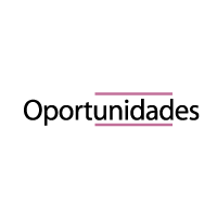 Download Oportunidades