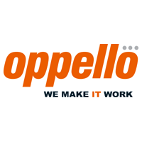 Download Oppello