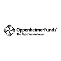 Download OppenheimerFunds
