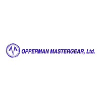 Download Opperman Mastergear