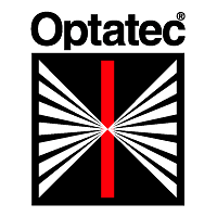 Download Optatec