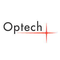 Download Optech
