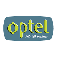 Download Optel