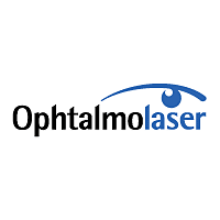 Download Opthalmolaser