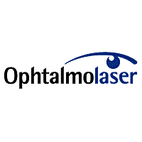Download Opthalmolaser