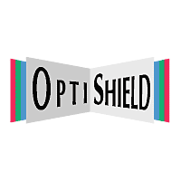 Descargar OptiShield