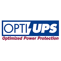 Download Opti UPS