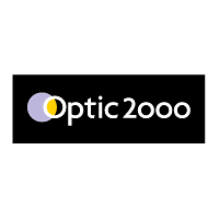 Descargar Optic 2000
