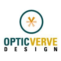 Optic Verve Design