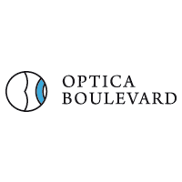 Optica Boulevard