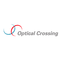Download Optical Crossing