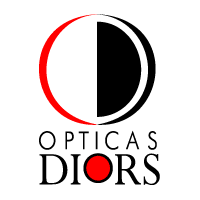 Descargar Opticas Diors