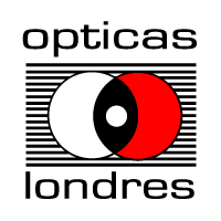 Download Opticas Londres