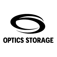 Download Optics Storage