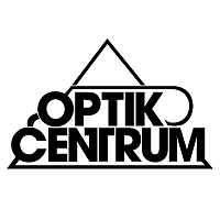Optik Centrum