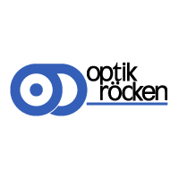 Descargar Optik Rocken