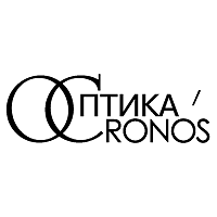 Download Optika Cronos