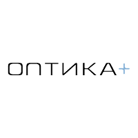 Download Optika Plus