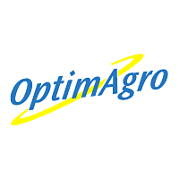 Download OptimAgro