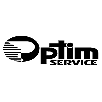 Download Optim Service