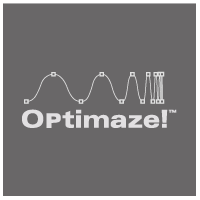 Download Optimaze!