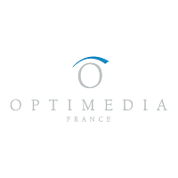 Download Optimedia France