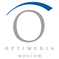 Download Optimedia Moscow