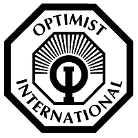 Descargar Optimist International