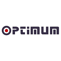 Download Optimum