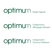 Descargar Optimum Estate Agents Mortgage Financial Advisers