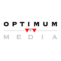 Descargar Optimum Media