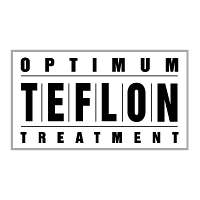 Descargar Optimum Teflon Treatment