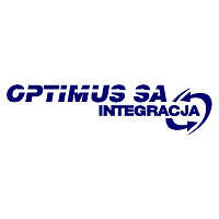 Optimus Integracja