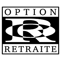Download Option-Retraite